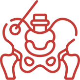 Ícone Curso 3