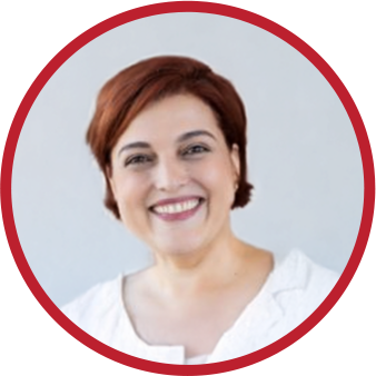 Susana Braga